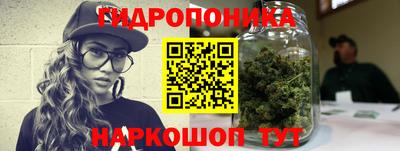 ешки Кулебаки