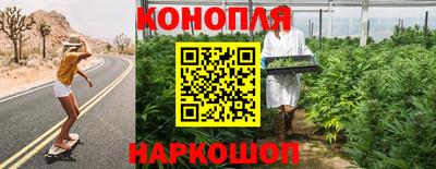 прущие грибы Кумертау
